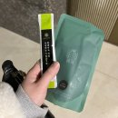 제일한의원 이미지