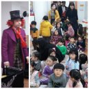 선덕유치원 이미지