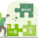 더블엑스 이미지