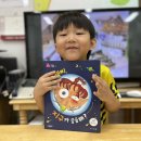 서진자원 이미지