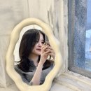 지에스25 경의선책거리점 | 홍대입구역 연남동 미용실 빌드펌 열펌 마센느 홍대본점 가은쌤 후기