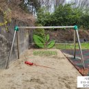 연무초교 이미지