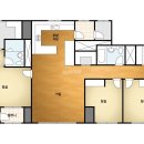 스타캐슬공인중개사사무소 이미지