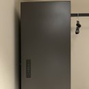 뉴욕모텔 | 인천공항 근처 모텔 호텔시애틀 인천공항점