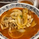 북일초등학교 - 해남군 | [익산맛집] '보배반점 익산원광대점' 세트메뉴 솔직후기! 짬뽕+탕수육+볶음밥 조합😋