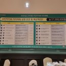 구의3동주민센터 이미지