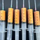 라셀라웰즈의원 이미지