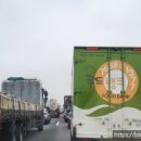 추부문화의집 이미지