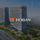 호반1공원 이미지