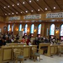 대건효도병원 이미지