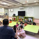 지하철역사 (갈마역) 이미지