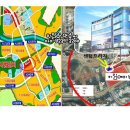 센텀프라자약국 이미지