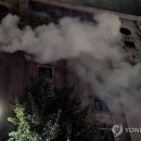 부천호텔 이미지