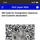 히츠스튜디오 이미지
