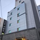 잠모텔 | 대전 대덕구 출장숙소 카펠라모텔 숙박후기