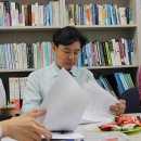 한양사이버대학교 경영전문대학원 이미지