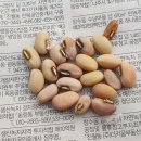 옥당상회