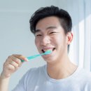 하나로환경 이미지