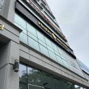 예원주간보호컨설팅 | 수원 영통 미용실 헤어다이아 망포역점 예원 디자이너 남자 댄디컷 블랙염색