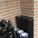 왓어무브(WHAT A MOVE) | [공지] 신대방삼거리역 헬스ㅣ왓어무브PT 소개