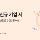 73해안가