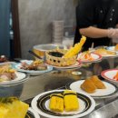 수원-1890 이미지