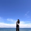 작은캠프 엔 하우스 | 동행, 투어사 없이 여자 혼자 떠난 몽골 자유여행: 홉스골 MS 게스트 하우스 &amp; 토일록 캠프 후기(3)