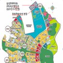 삼성목욕탕 이미지