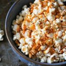 베스트편의점 이미지