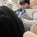 (주)가온앤 이미지