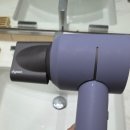 안마박사 | 제주 핀크스 포도호텔 로얄 스위트 양실 가족여행 추천 후기(주차/룸컨디션/온천)