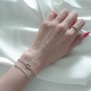 [DIOR] Dio(r)evolution 반지 | 디올 레볼루션 반지 솔직후기 | 여름 데일리 주얼리 추천