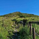 ★ 232차 광주광역시 무등산(1,178 m) 정기산행 계획 ★ 이미지