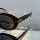 불란서안경원 이미지