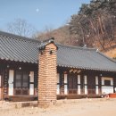 수정사 - 성북구 장위로45길 38 | 수정사