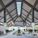 피트니스 빌리지 이미지