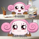 크로스핏터 | 부천 크로스핏 하이록스 후기 | n년째 크로스핏터의 솔직한 경험