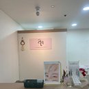 더스터닝 | [부천속눈썹펌] 언니랑 동시 예약 대만족! 손 빠르고 눈이 편안한 스터닝뷰티 후기✨
