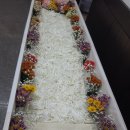 연세메디람내과의원 이미지