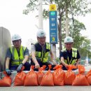 대전도시철도공사 판암역 이미지