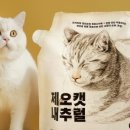 모래울화장실 이미지