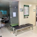 김정호내과의원 이미지