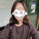 나현 | [뷰티/헤어] 한남동미용실 하츠 한남 나현 실장님 레이어트펌 후기