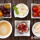 생명한의원 이미지