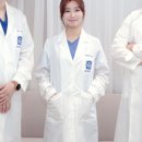 홍치과의원 이미지