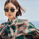 아이디어삼산점 이미지