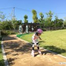 현중어린이공원 이미지