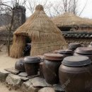 Rice-sheaf for storing Kimchi 이미지