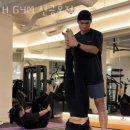 GYM-H 이미지