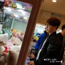 뽕 인형뽑기 이미지